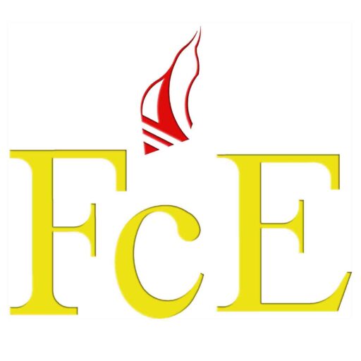 Flame Control Engineers